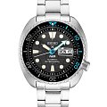 Часы SEIKO Prospex SRPG19K1S