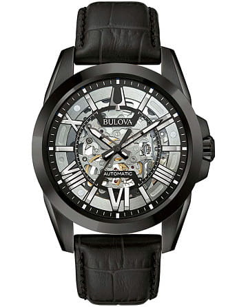 Bulova Sutton 98A304