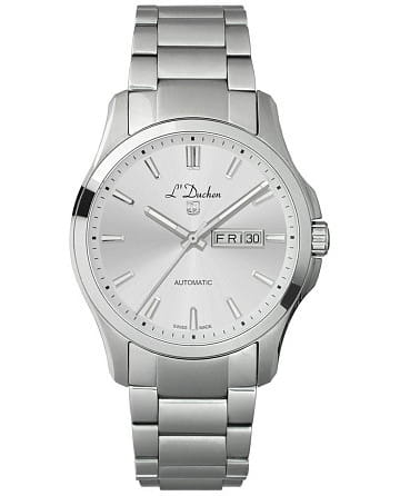 L\'Duchen Dynamique D263.10.33
