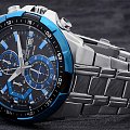 Часы Casio Edifice EFR-539D-1A2VUDF (EFR-539D-1A2) фото 3