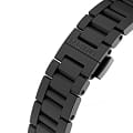 Оригинальные часы TAG Heuer TAG Heuer Carrera CBG2090.BH0661 механические калибр механизма  общий вид