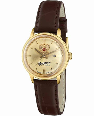 Слава Традиция 1879094/300-6Т15