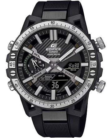 Casio Edifice ECB-2000TP-1A