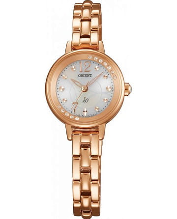 Orient WD09002W (SWD09002W)