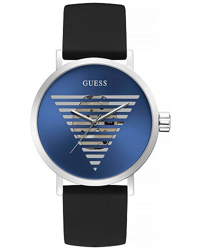 Guess Trend GW0503G2