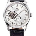 Orient RA-AR0003S
