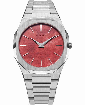 D1 Milano Ultra Thin UTBJ20