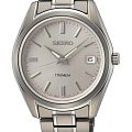 Часы Seiko Conceptual Series Dress SUR369P1