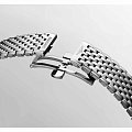 Часы Longines La Grande Classique L4.866.4.11.6 фото 9