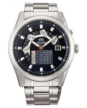 Orient FX01002D (FFX01002D)