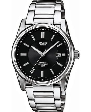 Casio BEM-111D-1A