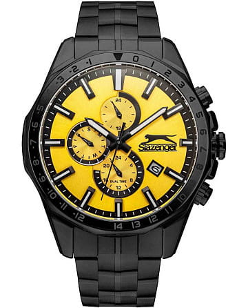 Slazenger SL.09.2259.2.06