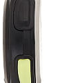 Часы Casio Collection Digital LW-203-1BVDF (LW-203-1B) фото 7