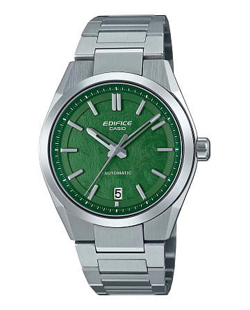 Casio Edifice EFK-100D-3A