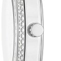 Часы Fossil Stella CE1113 фото 2