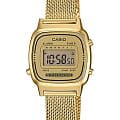 Casio LA670WEMY-9E