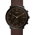 Часы Fossil FB-01  FS5485