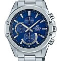 Часы Casio Edifice EFR-S567D-2AVUDF (EFR-S567D-2A)