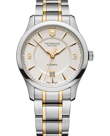 Victorinox 241874