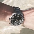Часы Longines HydroConquest L3.780.4.56.6 фото 6