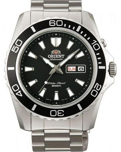 Orient EM75001B (FEM75001B)