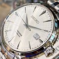 Часы Seiko Presage SRPG23J1 фото 12