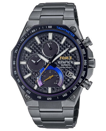 Casio Edifice EQB-1100TMS-1A