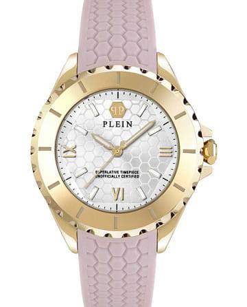 Philipp Plein Heaven PWPOA0224