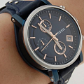 Часы Fossil Carlie  ES4113 фото 5