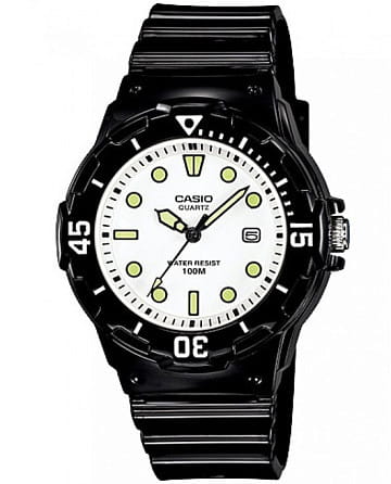 Casio Collection LRW-200H-7E1VDF (LRW-200H-7E1)