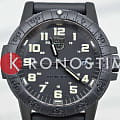 Часы Luminox Leatherback SEA Turtle Giant XS.0330 фото 3