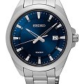 Часы Seiko Promo SUR207P1