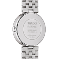 Rado Rado Florence Automatic R48901123 Automatic, наручные мужские часы фото под углом