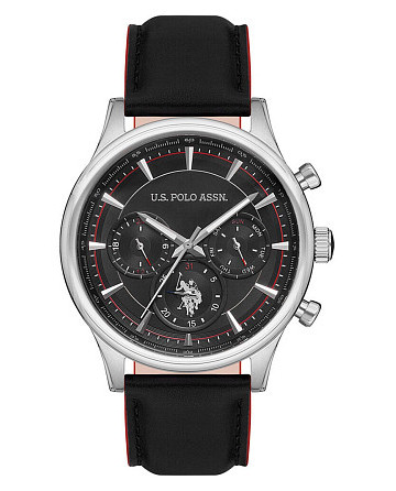 U.S. Polo Assn. Crossing USPA1010-07
