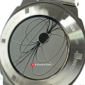 Часы Hamilton American Classic PSR Digital Quartz H52414130 фото 12