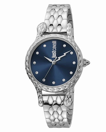 Just Cavalli Animalier JC1L125M0055