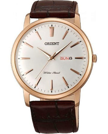 Orient UG1R005W (FUG1R005W)