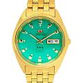 Orient AB00001N