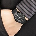 Часы Skagen 233XLTMB фото 4