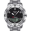 Часы Tissot T-Touch II Stainless Steel T047.420.11.051.00