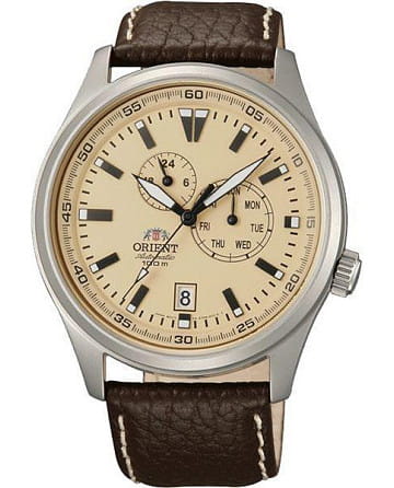 Orient ET0N003Y (FET0N003Y)