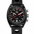 Часы TAG Heuer Heritage CR2080.FC6375