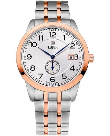 Cover Nobila CO194.13