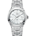 Часы TAG Heuer Link WBC1310.BA0600
