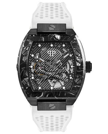 Philipp Plein The Skeleton Sport Master PWBAA1122