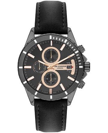 Lee Cooper LC07530.066