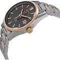 Часы TAG Heuer Carrera WAR215E.BD0784 фото 2