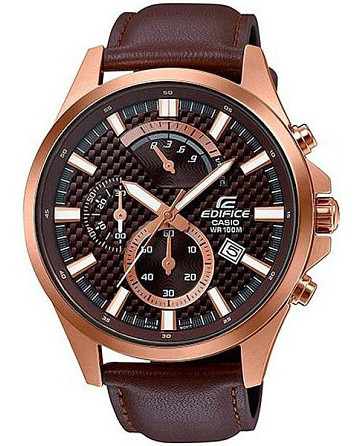 Casio Edifice EFV-530GL-5A