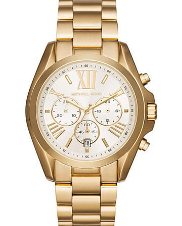 Michael Kors Ritz MK6266