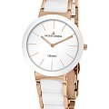 Часы Jacques Lemans High Tech Ceramic 42-7D